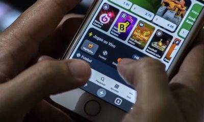 relator-preve-r-18-bi-ate-2028