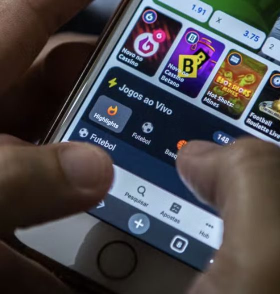 relator-preve-r-18-bi-ate-2028