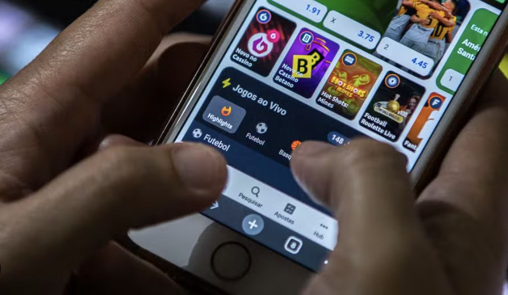 relator-preve-r-18-bi-ate-2028