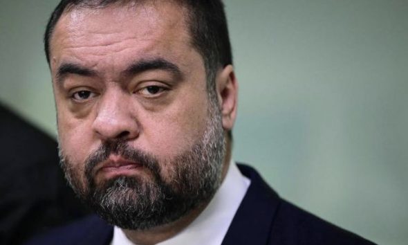 relatora-do-tse-vota-pela-cass