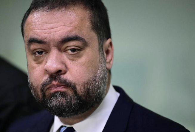 relatora-do-tse-vota-pela-cass