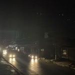 relatorio-da-aneel-aponta-que-