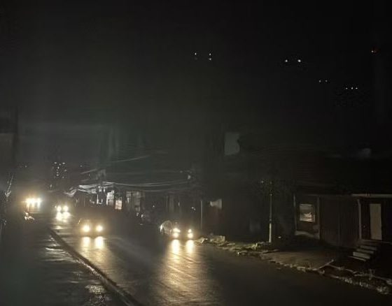 relatorio-da-aneel-aponta-que-