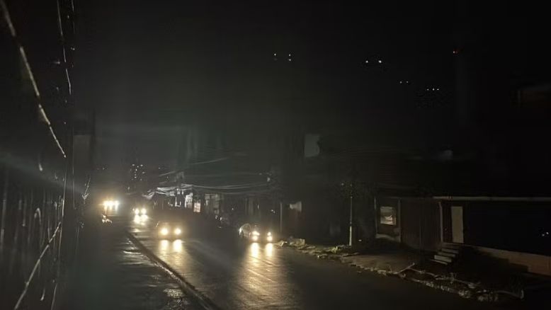 relatorio-da-aneel-aponta-que-