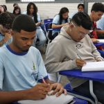 renda-e-cor-sao-determinantes-