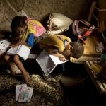 renda-sobe-70-em-tres-decadas-