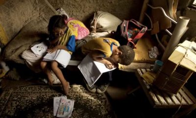 renda-sobe-70-em-tres-decadas-