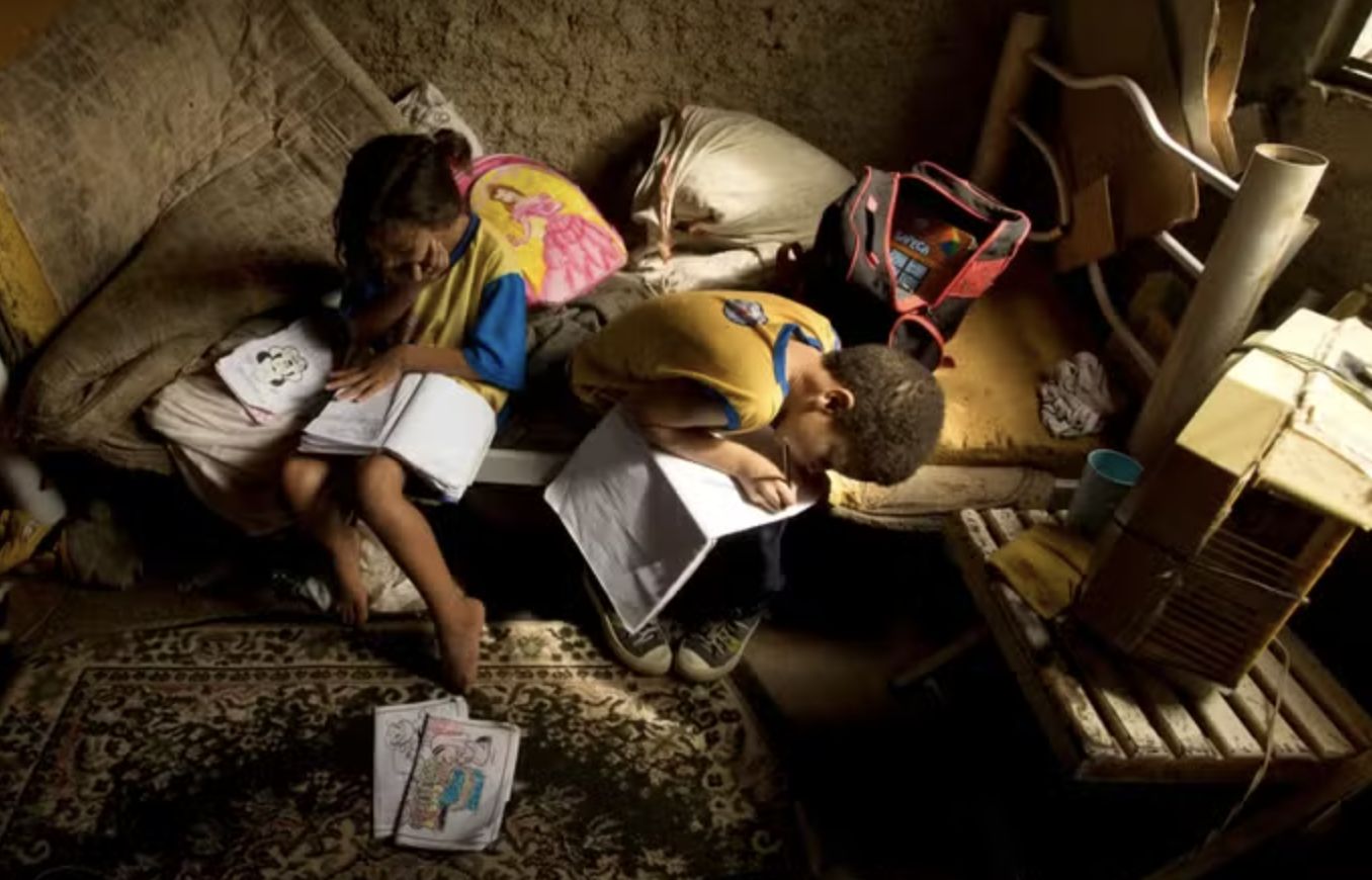 renda-sobe-70-em-tres-decadas-