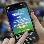 resultado-do-programa-bolsa-un