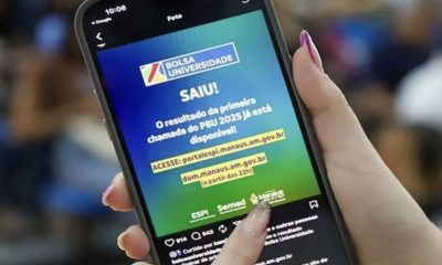 resultado-do-programa-bolsa-un