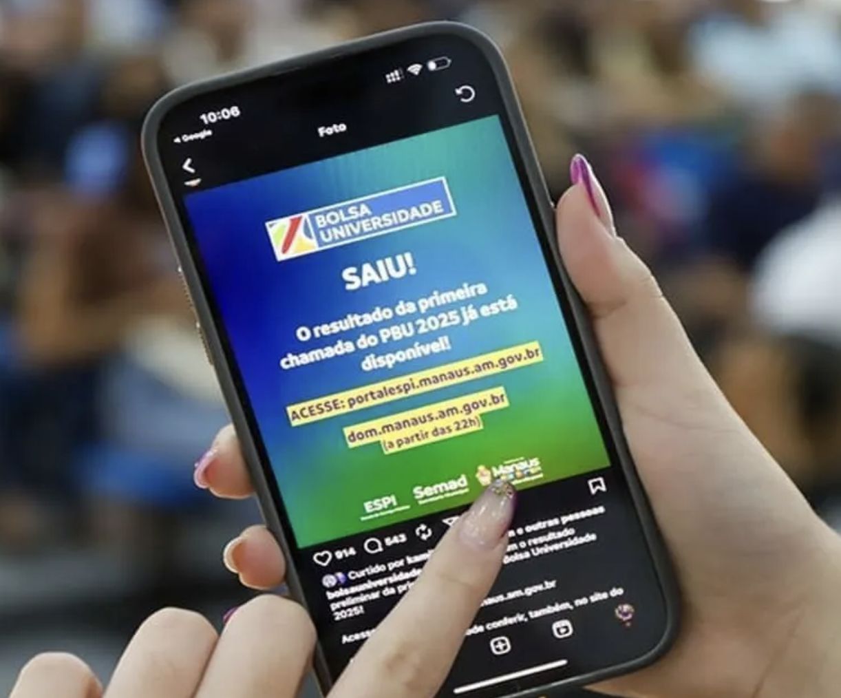 resultado-do-programa-bolsa-un