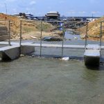 resultados-da-maior-barreira-e