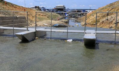 resultados-da-maior-barreira-e