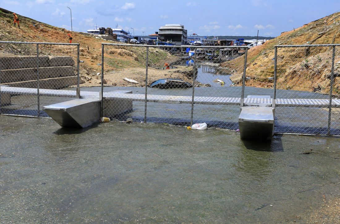 resultados-da-maior-barreira-e