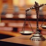 reu-e-condenado-a-22-anos-de-p