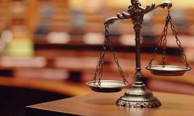 reu-e-condenado-a-22-anos-de-p