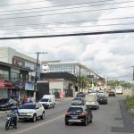 reu-e-condenado-a-25-anos-de-p