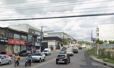 reu-e-condenado-a-25-anos-de-p