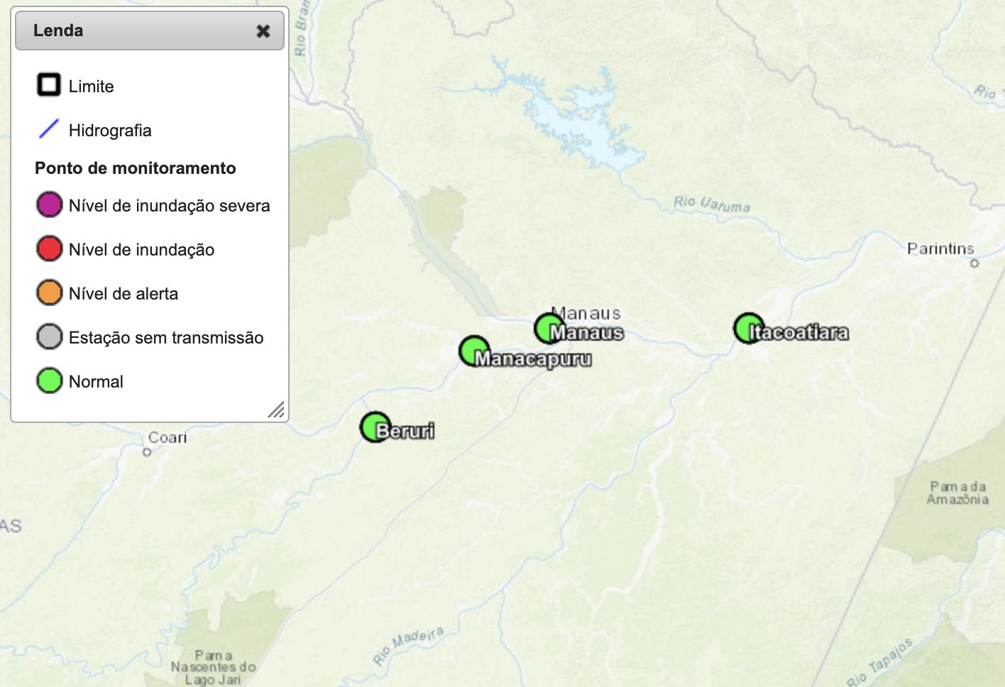 rio-negro-inicia-periodo-de-en