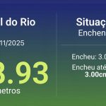 rio-negro-inicia-periodo-de-en