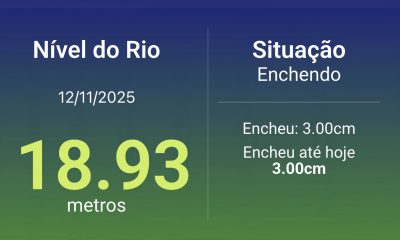 rio-negro-inicia-periodo-de-en