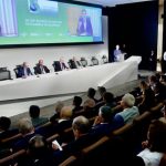 roteiro-para-amazonia-pode-cri