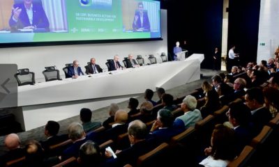 roteiro-para-amazonia-pode-cri