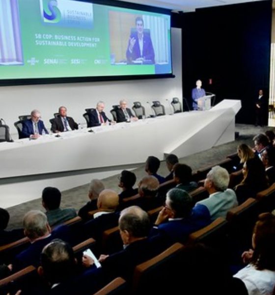 roteiro-para-amazonia-pode-cri