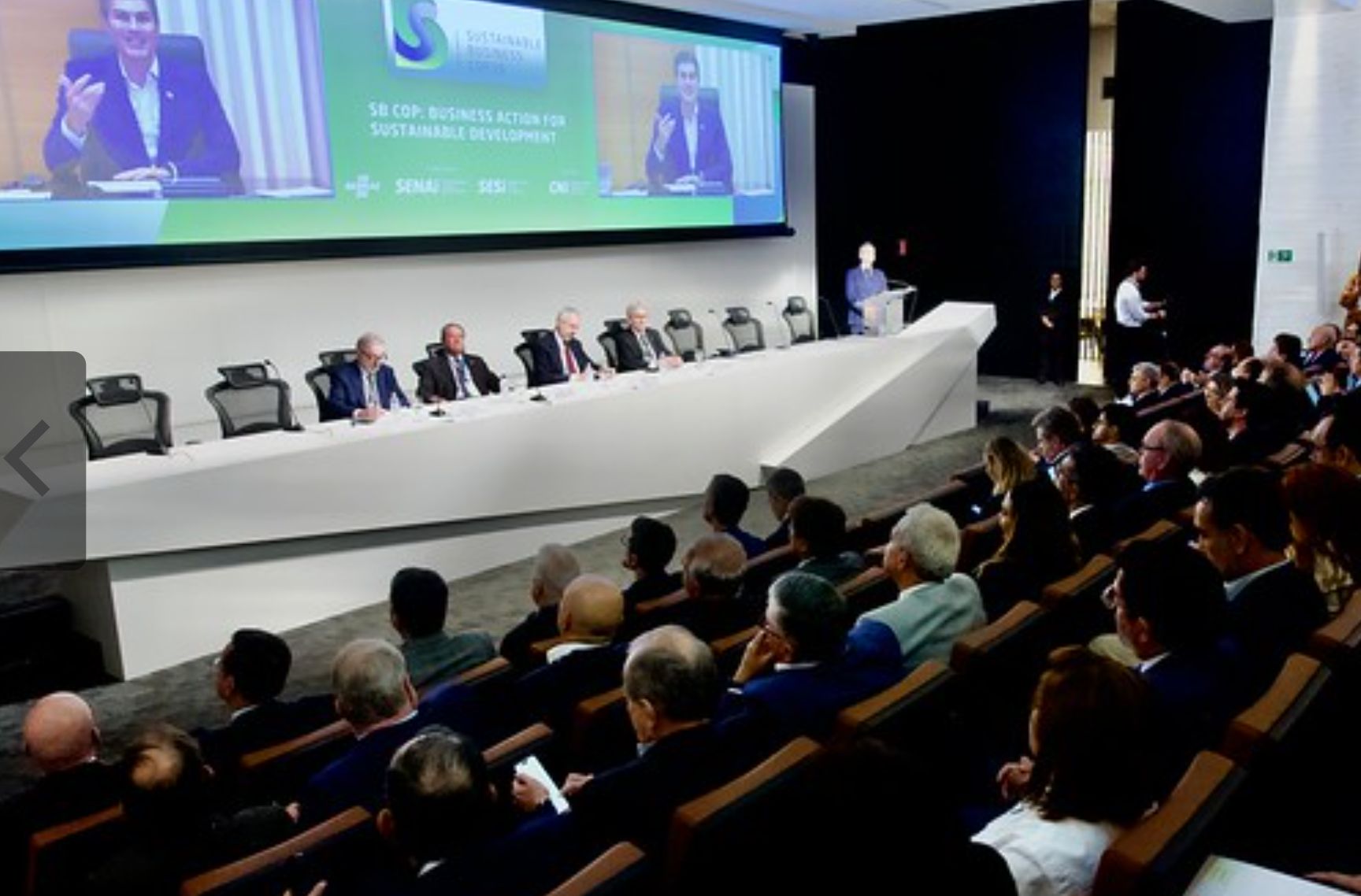 roteiro-para-amazonia-pode-cri