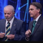 sai-a-primeira-pesquisa-presid