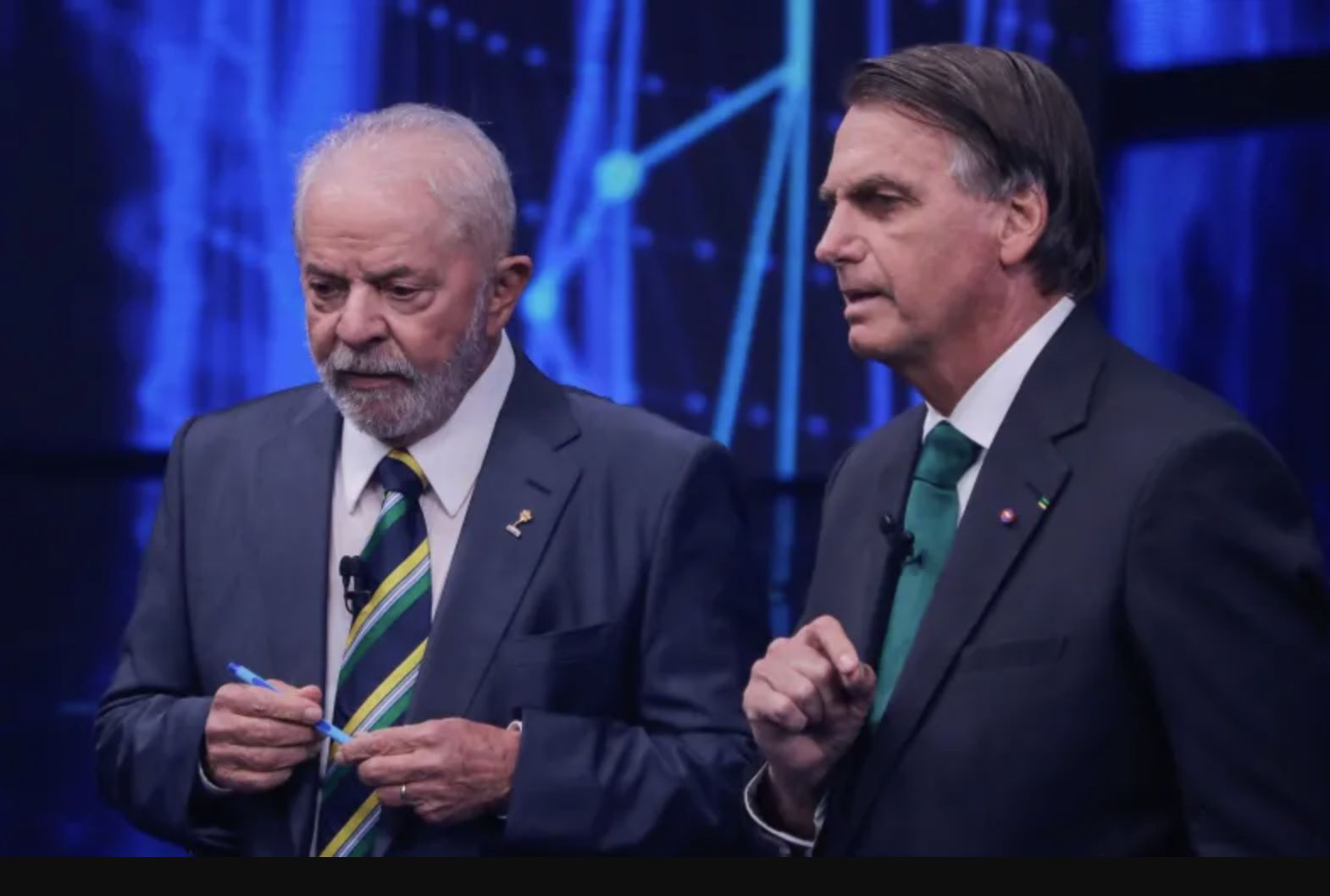 sai-a-primeira-pesquisa-presid