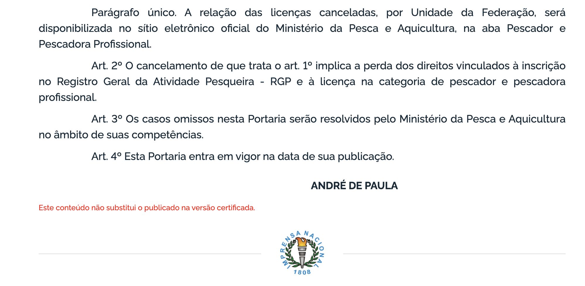 sao-do-amazonas-quase-10-das-m