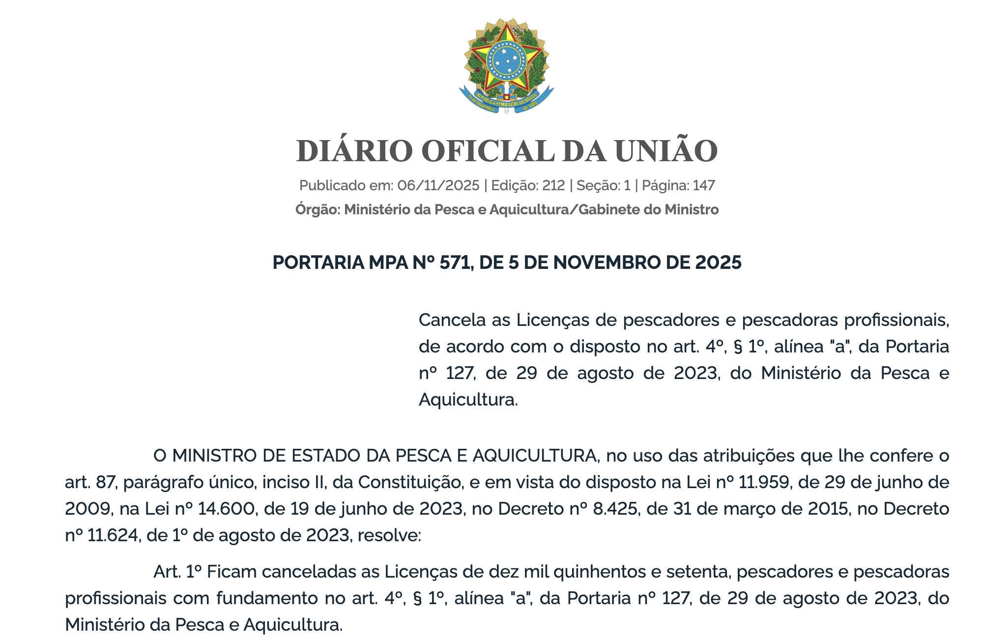 sao-do-amazonas-quase-10-das-m