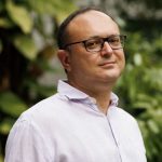 se-empresas-da-amazonia-abrire