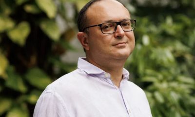 se-empresas-da-amazonia-abrire