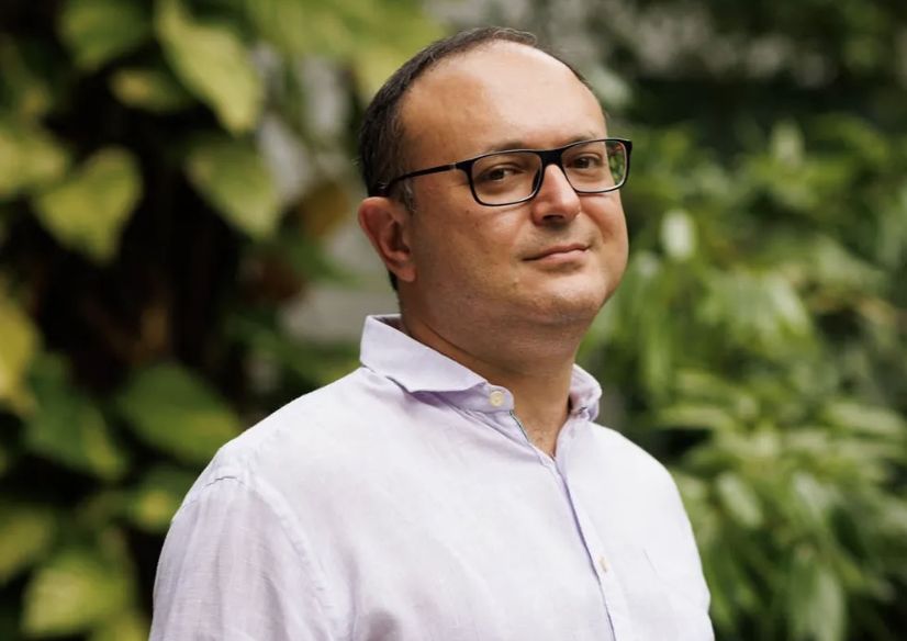 se-empresas-da-amazonia-abrire