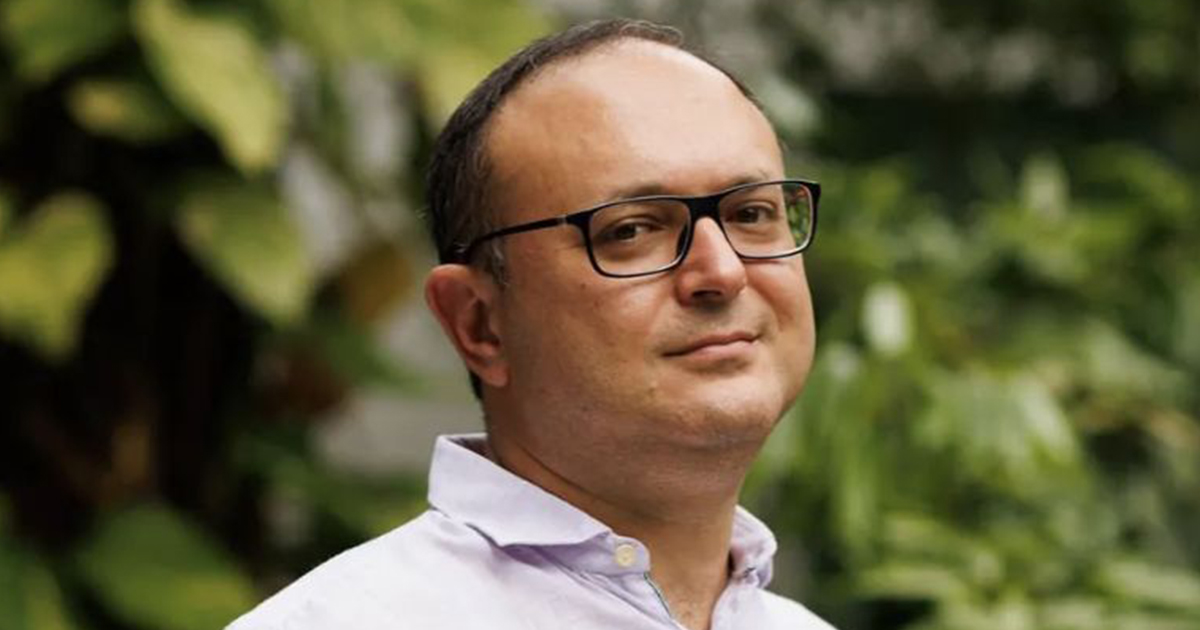 se-empresas-da-amazonia-abrire