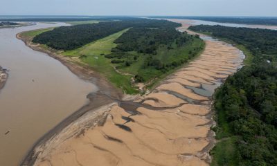 seca-extrema-e-onda-de-calor-e