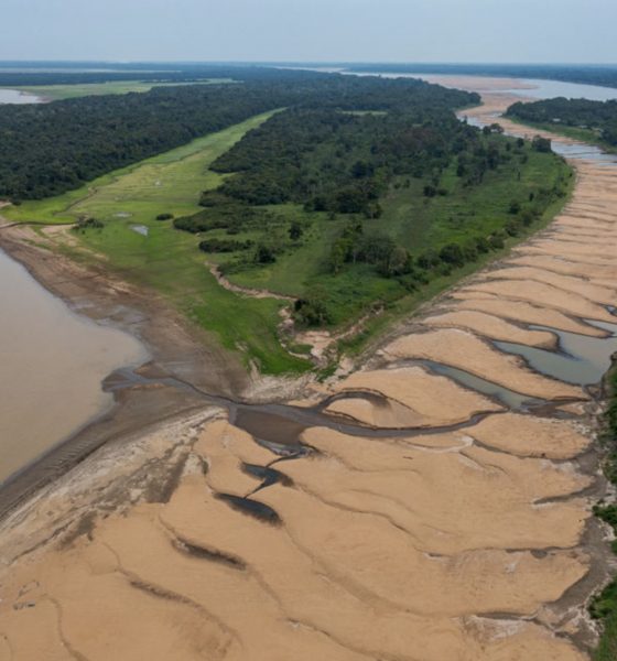 seca-extrema-e-onda-de-calor-e