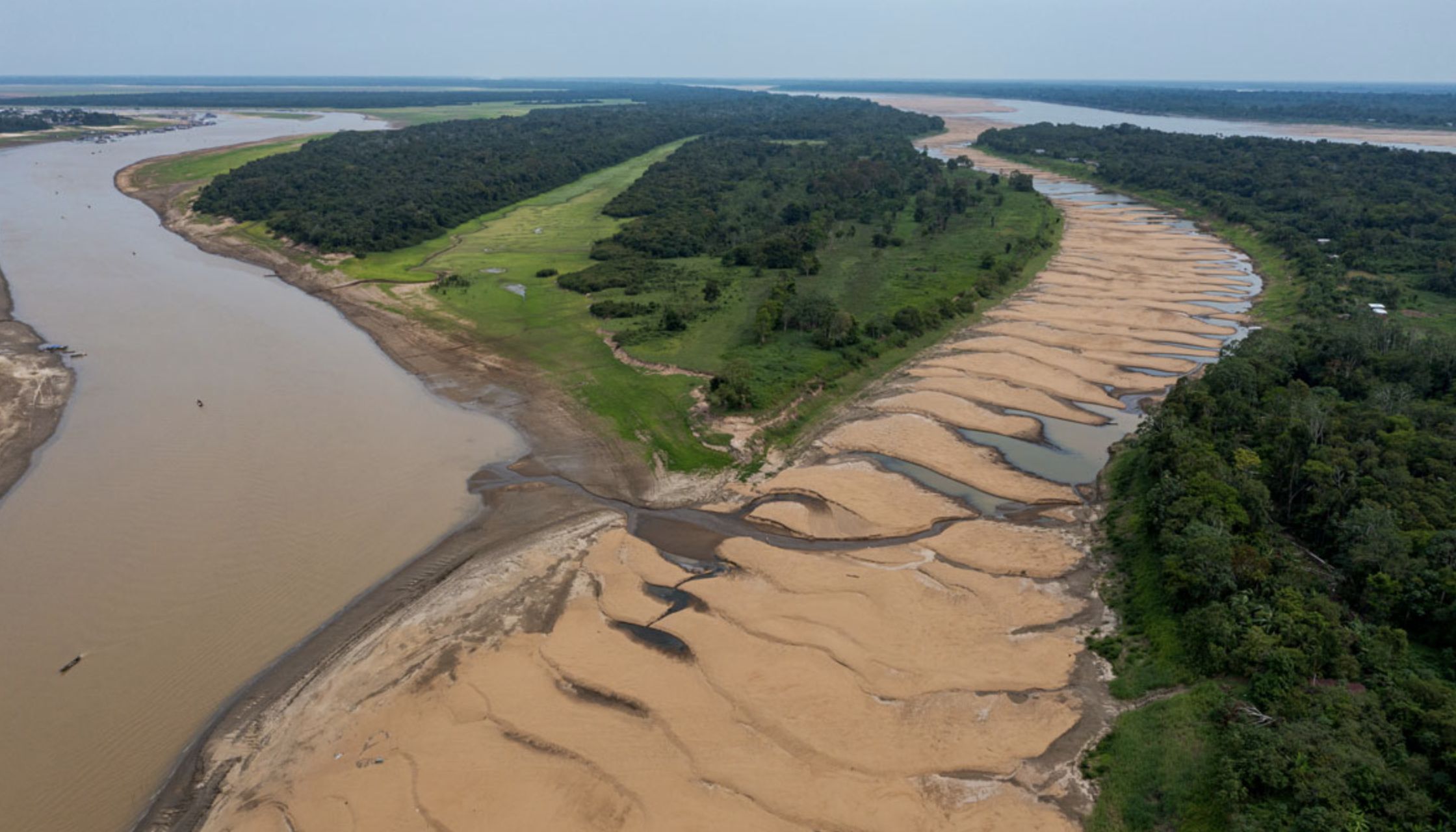 seca-extrema-e-onda-de-calor-e