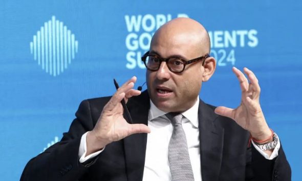 secretario-do-clima-da-onu-cit