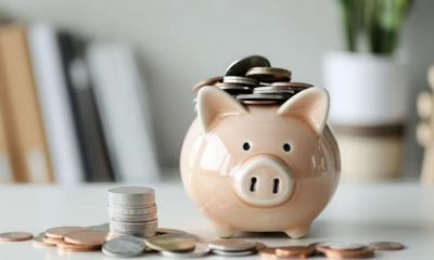 seis-em-cada-dez-brasileiros-n