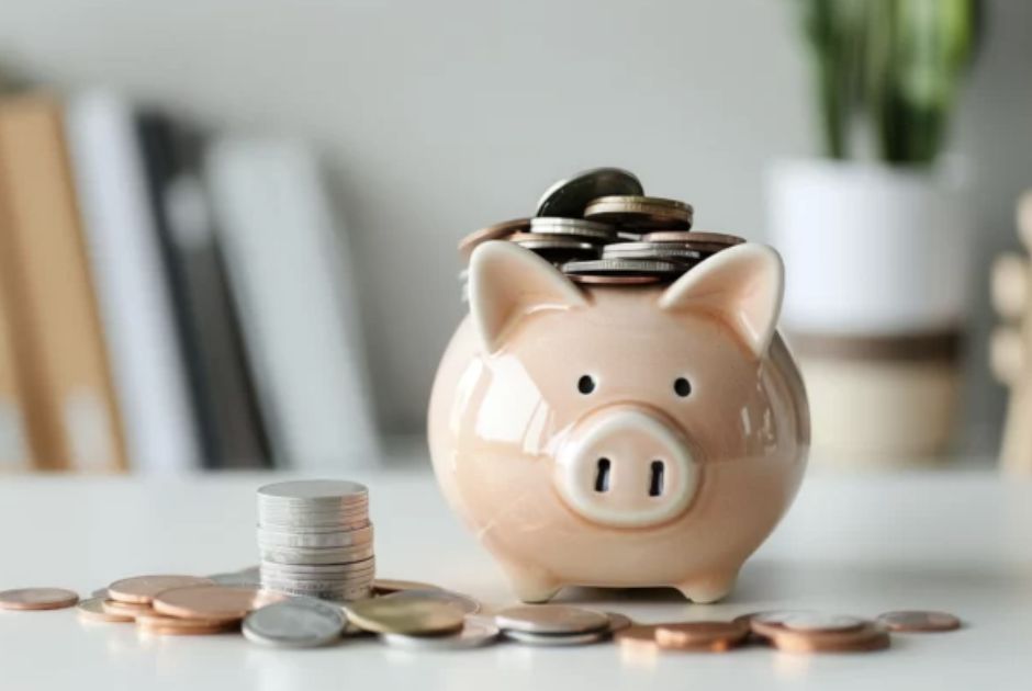 seis-em-cada-dez-brasileiros-n