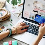 seis-em-cada-dez-consumidores-