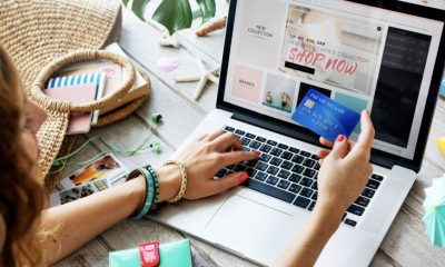 seis-em-cada-dez-consumidores-