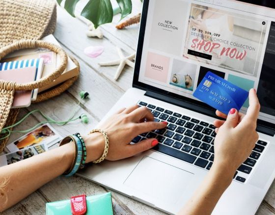 seis-em-cada-dez-consumidores-