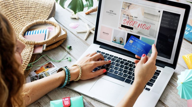 seis-em-cada-dez-consumidores-