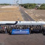 sete-andares-de-altura-peso-de