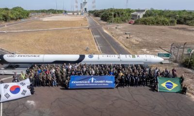 sete-andares-de-altura-peso-de