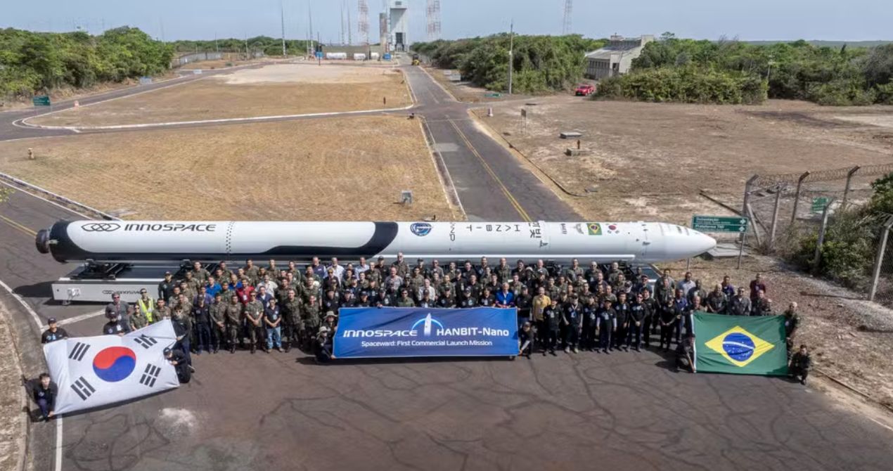 sete-andares-de-altura-peso-de